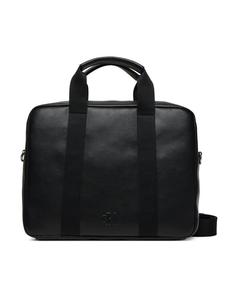 Сумка для ноутбука Calvin Klein Cargo Laptop Bag LV04D3272G Schwarz