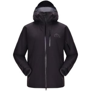 Ветровка серии Himalaya для мужчин Camel, цвет Star Gray Blue