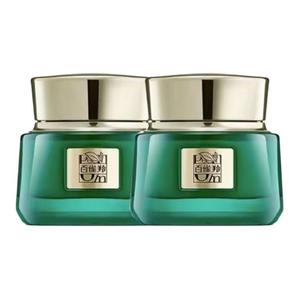 Крем-сыворотка для лица Frame Beauty против морщин, восстанавливающий, подтягивающий, увлажняющий, устойчивый к морщинам 50г/50г*2 PECHOIN