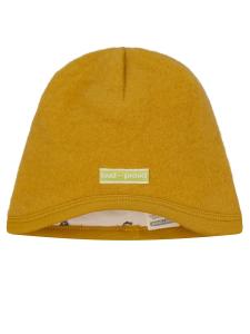 Шапка loud + proud, Curry