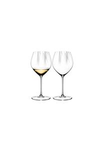 Бокалы для шардоне Riedel Performance, 727 мл, 2 штуки