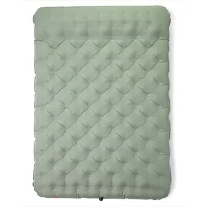 Надувная кровать Kush Kelty, Sea Spray