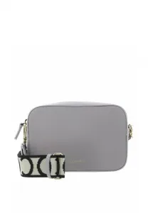 Сумка через плечо tebe Coccinelle, Oyster