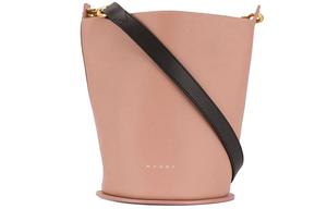 Сумка через плечо MARNI, Set (Bag+Dust Bag)