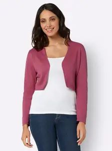 Вдохновение Болеро Inspirationen, цвет Beere