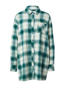 Платье рубашка florence by mills exclusive for ABOUT YOU Shirt Dress Stella, белый