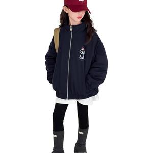 Детский топ Disney, синий