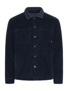 Куртка межсезонная BLEND BHEREZ, Night Blue