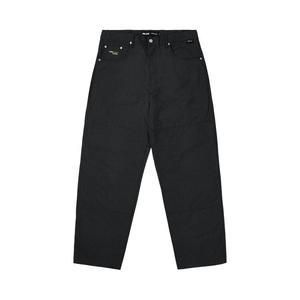 Джинсы Palace Cordura Nyco RS Jean, черный