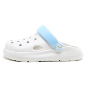 Сабо женские EXULL Q, White