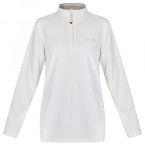 Толстовка Regatta Sweethart, белый