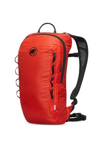 Спортивный рюкзак MAMMUT Neon Light, Fire red