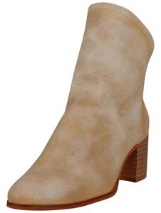 Ботильоны FELMINI, Sand