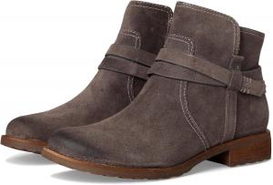 Söfft Bridgett für Damen, Taupe