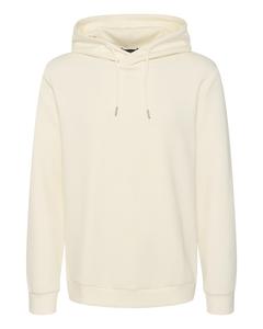 Толстовка Matinique Teo, от белого