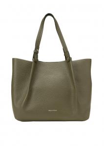 Сумка-шоппер Marc OPolo, Green