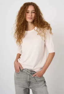 Простая футболка Repeat, Gloss