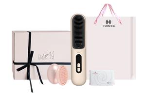 Щипцы для завивки / Утюжки для выпрямления волос KSKIN