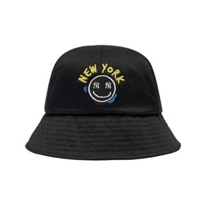 MLB Панама, Black