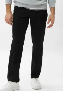 Брюки style cadiz Brax, Perma Black