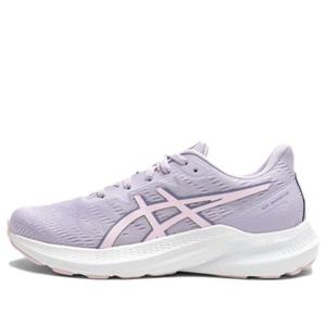 Кроссовки gt-2000 12 'faded ash rock' Asics, мультиколор