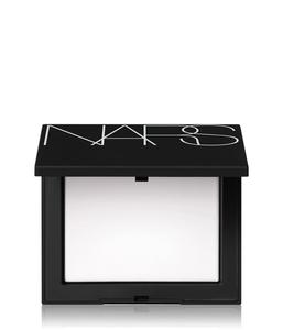 Компактная пудра NARS Light Reflecting Powder Pressed, Crystal, 3g
