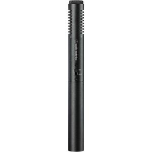 Микрофон Audio-Technica Consumer ATR6250X Stereo Condenser ATR6250X