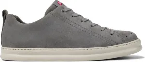 Кроссовки Camper Men's Runner Four K100226, серый