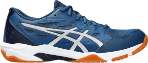 Кроссовки Gel Rocket 11 'Mako Blue Pure Silver', синий