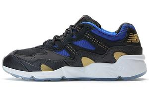 Кроссовки для бега New Balance Kawhi 1 унисекс