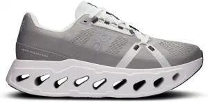 Мужские туфли Roger Advantage On, белый