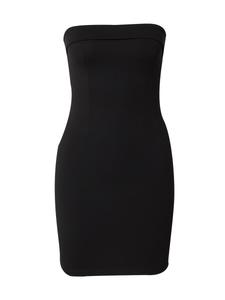 Платье RÆRE by Lorena Rae Arvena, черный