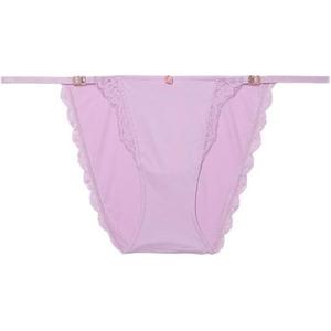 Victoria's Secret Фантази коллекция DREAM ANGELS Трусы женские 1 упаковка Pink