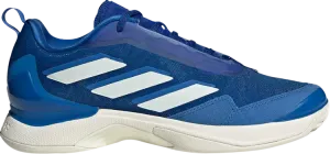 Кроссовки Wmns Avacourt 'Bright Royal', синий