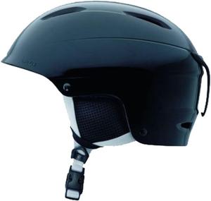 Молодежный горнолыжный шлем Giro Giro Tilt, Bright Pink