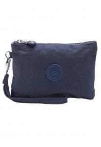 Клатч Mindesa, темно-синий