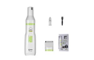 Машинка для стрижки волос Cortex, белый