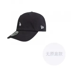 Бейсболка X MLB унисекс New Era