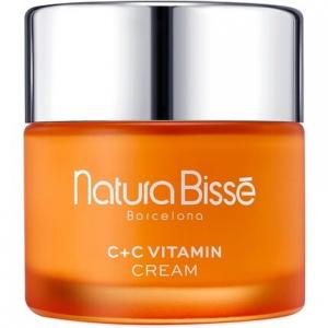 Natura Bissé Витаминный крем C+C 75мл