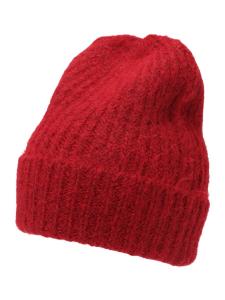 Шапка ABOUT YOU, Red