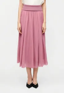 Юбка-Трапеция stilla Marella, Ortensia
