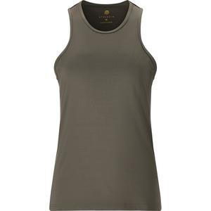 Top almi w top Athlecia, цвет chimera