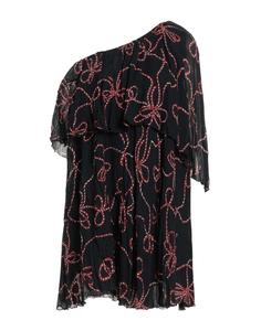 Платье Pinko, синий