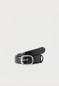 Пояс Calvin Klein, Black