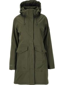 Whistler Парка Algoma, цвет 3069 Rosin