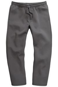 Повседневные брюки STHUGE, Graphite