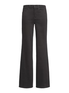 Джинсы NYDJ, черный