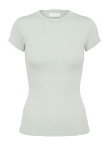 Рубашка LeGer by Lena Gercke Cindy, мятный