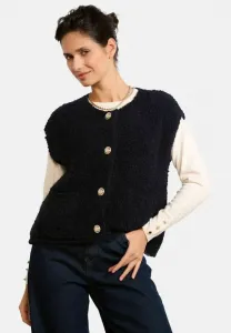 Жилет Lolaliza, Navy Basic