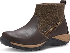 Женские ботильоны Eastland Betty, Brown